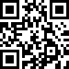 https://imna.ir/x6DWX