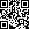 https://imna.ir/x6yx4