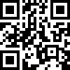 https://imna.ir/x7T2m