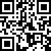 https://imna.ir/x6Vcm