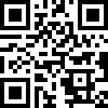 https://imna.ir/x9grP