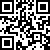 https://imna.ir/x7wxw