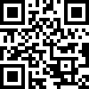 https://imna.ir/x97Ts