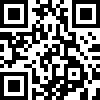 https://imna.ir/x9QJr