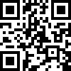 https://imna.ir/x9VRp