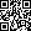 https://imna.ir/x7q2g