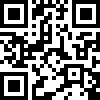 https://imna.ir/x6N4Z