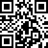 https://imna.ir/x7S3V