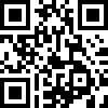 https://imna.ir/x6d5c