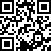 https://imna.ir/x7ZGD