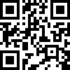 https://imna.ir/x9hhz