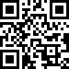 https://imna.ir/xb2vb