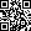 https://imna.ir/x7pPb