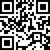 https://imna.ir/x9htJ