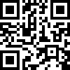https://imna.ir/x6XmH