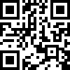 https://imna.ir/x6X3p