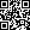 https://imna.ir/x98Gd