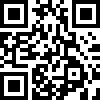 https://imna.ir/x9yZT