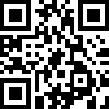 https://imna.ir/xbBkG