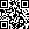 https://imna.ir/x7cxj
