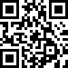 https://imna.ir/xbB9T
