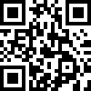 https://imna.ir/x984n