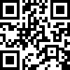 https://imna.ir/x9SNH