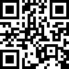 https://imna.ir/x7ghm