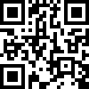 https://imna.ir/xbyqN