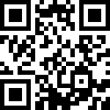 https://imna.ir/xb79x