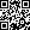 https://imna.ir/x6XFJ