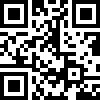 https://imna.ir/x8zGq