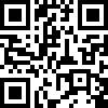 https://imna.ir/x8hM8