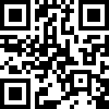 https://imna.ir/xbwXf