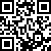 https://imna.ir/x9QM6
