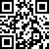 https://imna.ir/x6ZHH