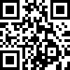 https://imna.ir/x74z3
