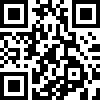 https://imna.ir/x9Vpz
