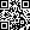https://imna.ir/x9hkQ