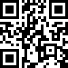 https://imna.ir/x8Wqg