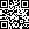 https://imna.ir/xbcGb