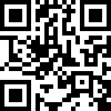 https://imna.ir/xbfhj