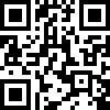 https://imna.ir/x79sP