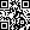 https://imna.ir/x72Wc