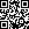 https://imna.ir/x7Njk