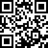 https://imna.ir/xbkc4