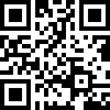 https://imna.ir/x9Ccw
