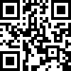 https://imna.ir/x7gSw