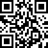 https://imna.ir/x9sYh
