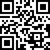 https://imna.ir/x9nkG